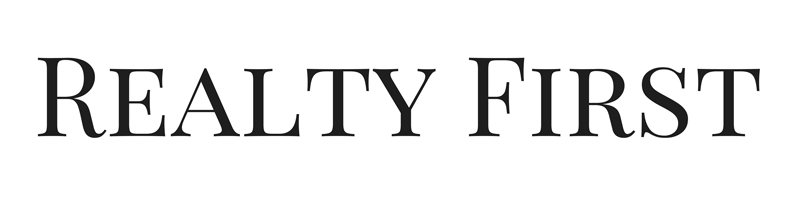 Sam Kim Realty PDX